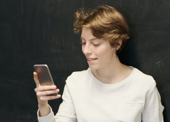 En İyi Platform Oyunları