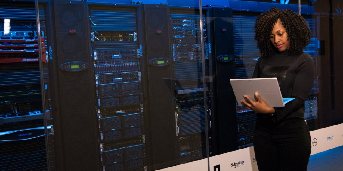 En İyi Sanallaştırma Programları Neler?