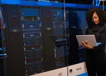 En İyi Sanallaştırma Programları Neler?