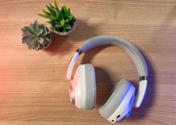 EPOS H3PRO Hybrid Kulaklığının Özellikleri