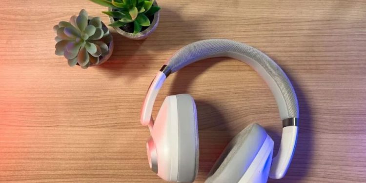 EPOS H3PRO Hybrid Kulaklığının Özellikleri