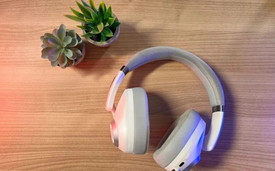 EPOS H3PRO Hybrid Kulaklığının Özellikleri