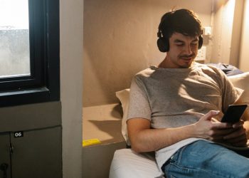 Facebook Onay Kodu Gelmiyor, Ne Yapılmalı?