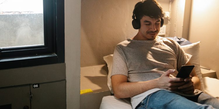 Facebook Onay Kodu Gelmiyor, Ne Yapılmalı?