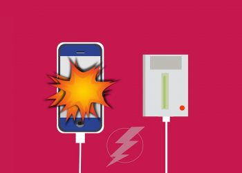 Farklı Şarj Aleti Telefonu Bozar mı?