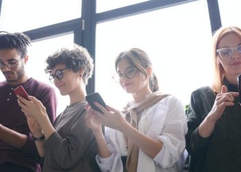 Gartic.io Gibi Oyunlar