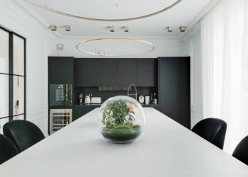 Gizli Kamera Nasıl Tespit Edilir?