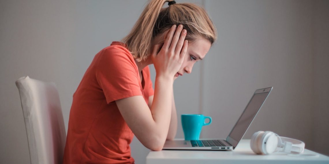 Google Chrome Açılmıyor