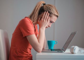 Google Chrome Açılmıyor