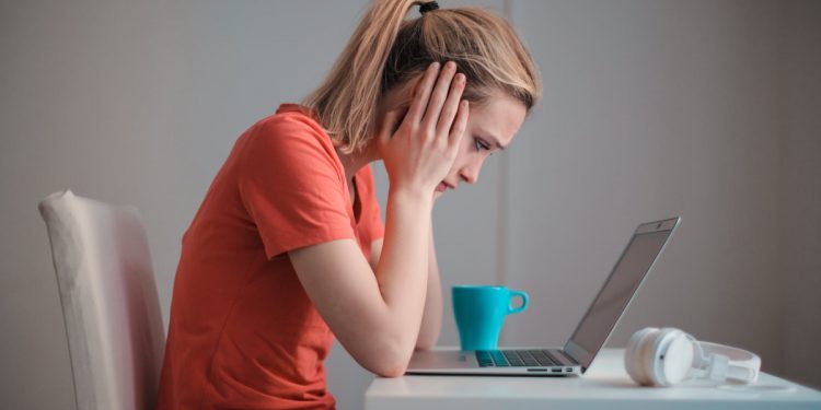 Google Chrome Açılmıyor