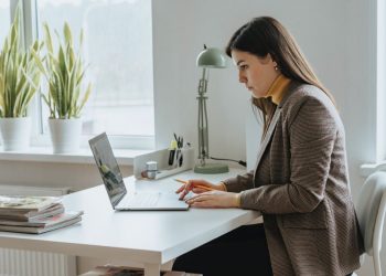 Google Meet Toplantı Oluşturma
