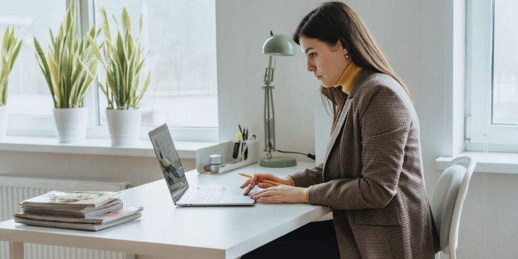 Google Meet Toplantı Oluşturma