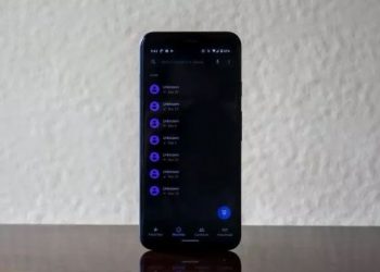 Google O Uygulamaları Play Store’dan Kaldıracak