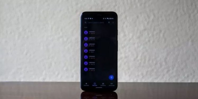 Google O Uygulamaları Play Store’dan Kaldıracak