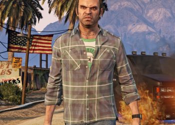GTA 5 Görev Listesi: %100 Tamamlama Rehberi