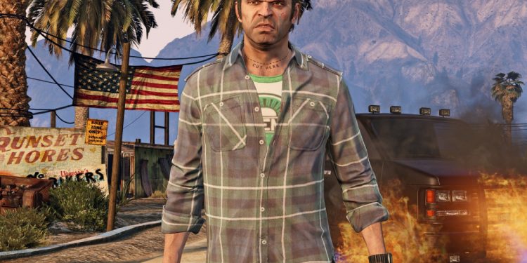 GTA 5 Görev Listesi: %100 Tamamlama Rehberi