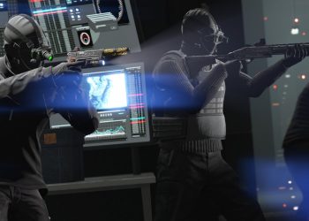 GTA Online Para Kazanma Rehberi