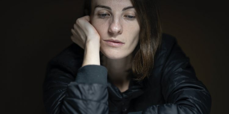 Gülümseyen Depresyon Belirtileri Neler?