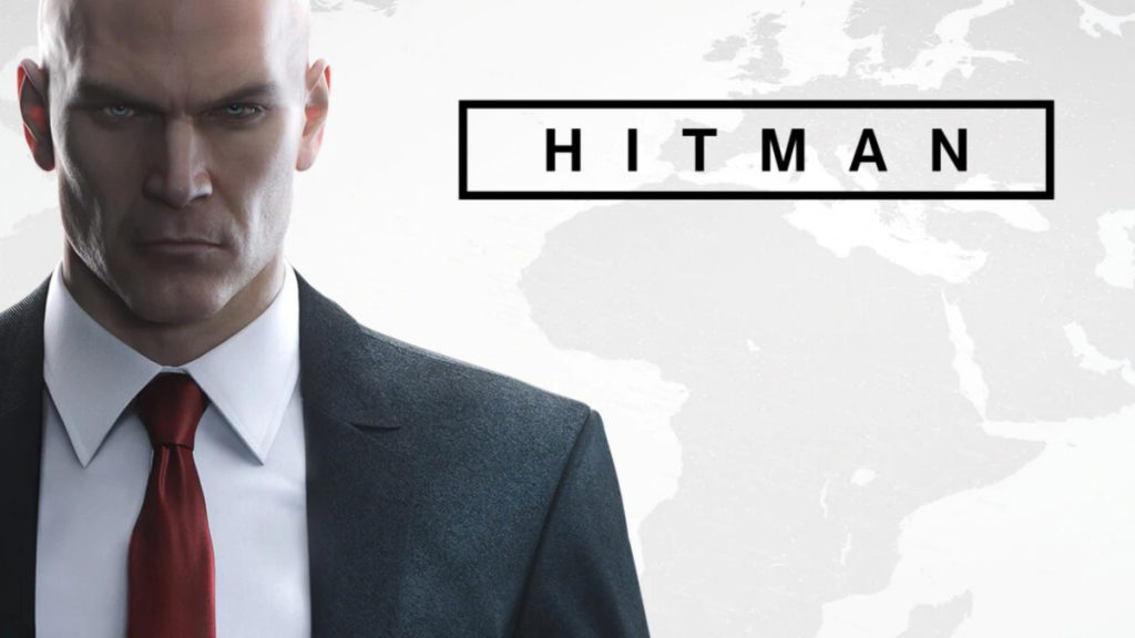 Hitman Blood Money Hile Nasıl Yapılır?