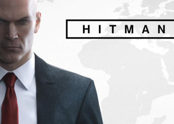 Hitman Blood Money Hile Nasıl Yapılır?