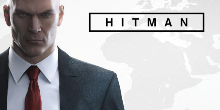 Hitman Blood Money Hile Nasıl Yapılır?
