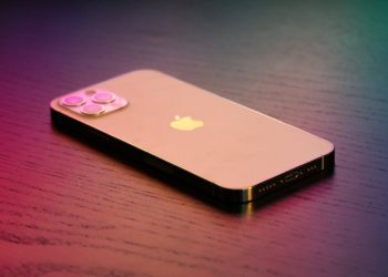 iPhone Isınma Sorunu