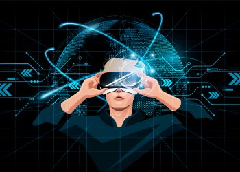 Metaverse Nedir, Neye Yarıyor?