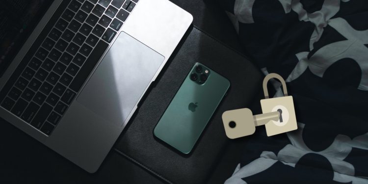 iCloud Şifremi Unuttum, Ne Yapmalıyım?