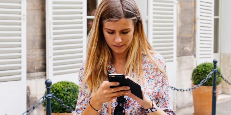 Instagram Çalışmıyor