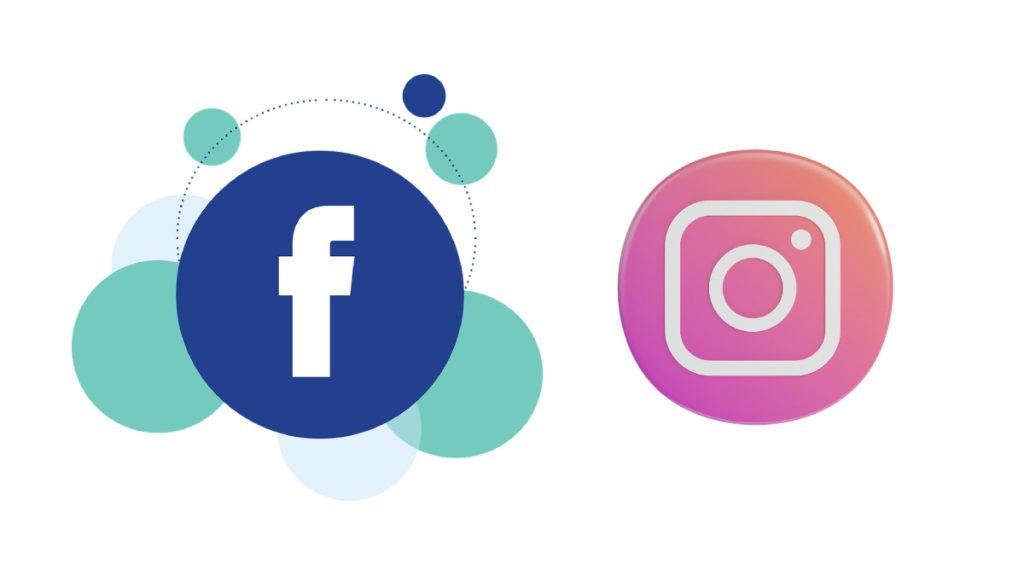 Instagram Facebook Bağlantısı Kaldırma Nasıl Yapılır?
