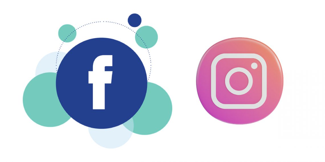 Instagram Facebook Bağlantısı Kaldırma Nasıl Yapılır?