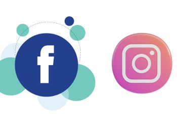 Instagram Facebook Bağlantısı Kaldırma Nasıl Yapılır?
