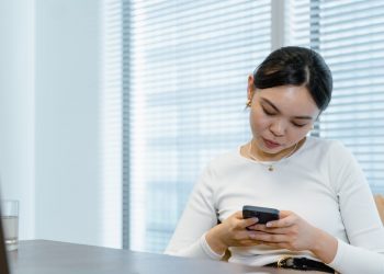 Instagram Hesabım Neden Kapatıldı, Nasıl Açarım?