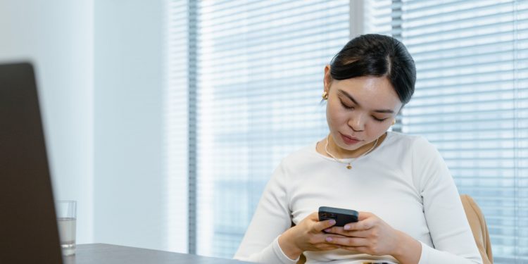 Instagram Hesabım Neden Kapatıldı, Nasıl Açarım?