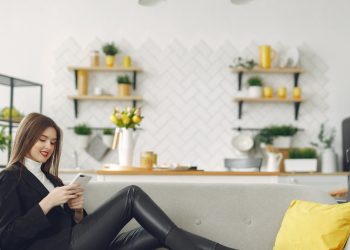 Instagram Hikayeler Gözükmüyor, Ne Yapmalıyım?