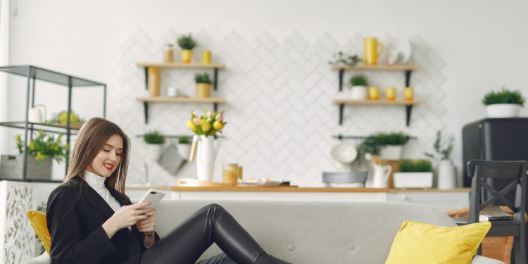 Instagram Hikayeler Gözükmüyor, Ne Yapmalıyım?