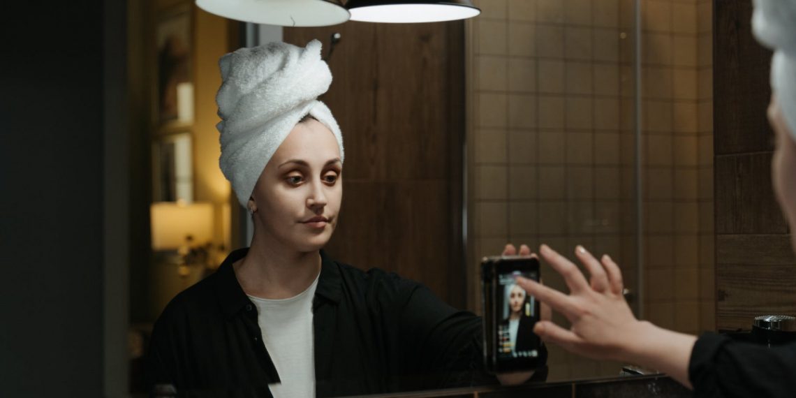 Instagram İzlenme Arttırma Yöntemleri Neler?