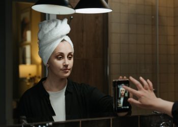 Instagram İzlenme Arttırma Yöntemleri Neler?