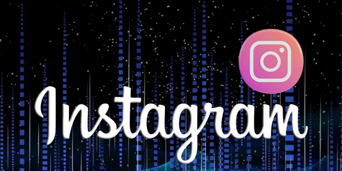 Instagram Kendi Kendine Takip Ediyor, Çözümü Nedir?