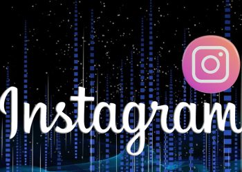 Instagram Kendi Kendine Takip Ediyor, Çözümü Nedir?