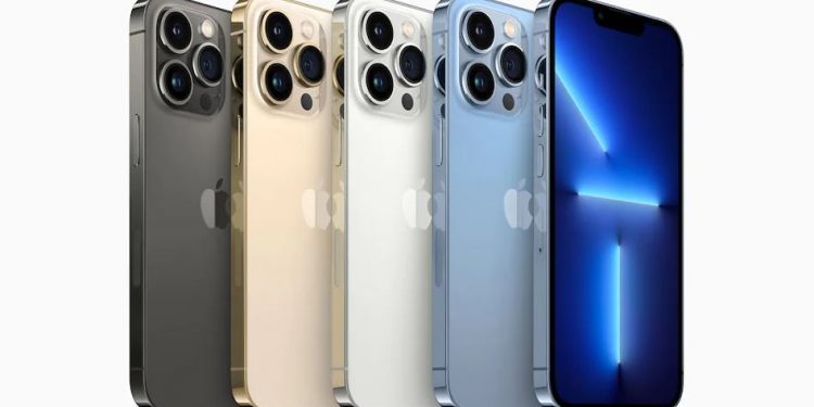 Apple Samsung OLED Kullanımını Azaltıyor