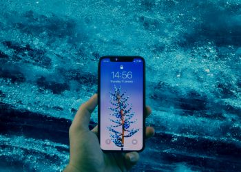 iPhone 4013 Hatası Nasıl Çözülür?