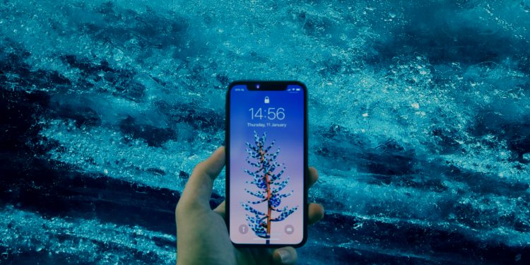 iPhone 4013 Hatası Nasıl Çözülür?