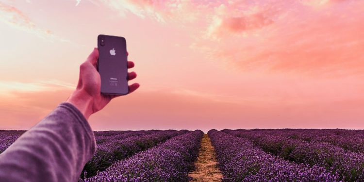 iPhone Model Sıralaması: Geçmişten Bugüne Tüm iPhone Modelleri