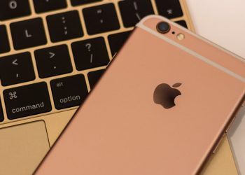 iPhone Titreşim Sorunu Nasıl Çözülür?