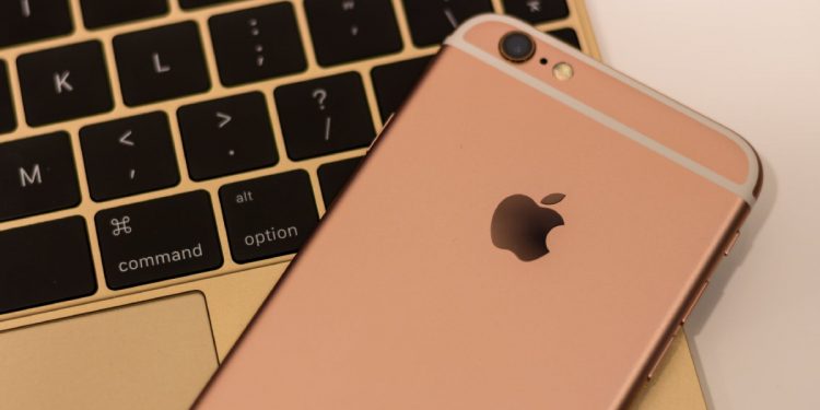 iPhone Titreşim Sorunu Nasıl Çözülür?