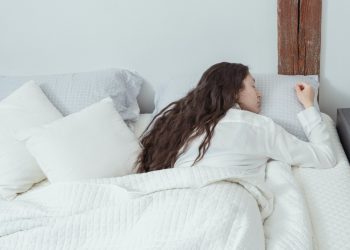 iPhone Uyku Modu Nedir, Ne İşe Yarar, Nasıl Kapatılır?