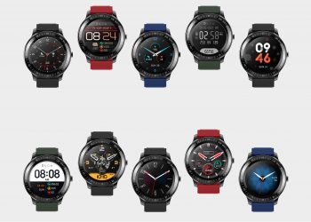 GM Watch Akıll Saatinin Özellikleri ve Fiyatı (İnceleme)