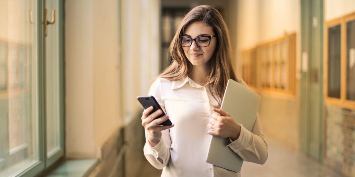 KEP Adresi Nedir, Nasıl Alınır?