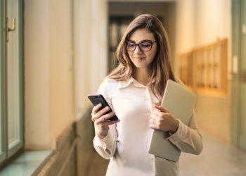 KEP Adresi Nedir, Nasıl Alınır?